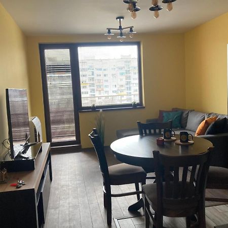 Victor'S Suite , With Private Parking فارنا المظهر الخارجي الصورة