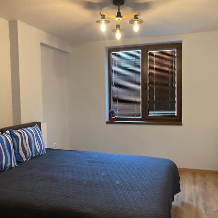 Victor'S Suite , With Private Parking فارنا المظهر الخارجي الصورة